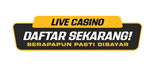 Daftar BOKE77