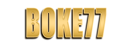 BOKE77